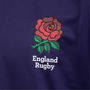 England Poly T Shirt Mens