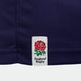 England Poly T Shirt Mens