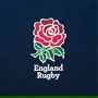 England Poly T Shirt Mens
