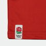 England T Shirt Infant Boys