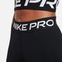 Pro Three Inch Shorts Womens