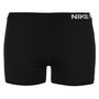 Pro Three Inch Shorts Womens