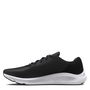 Armour Charged Pursuit 3 Mens Trainers