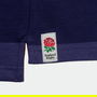 Bold Stripe Mens Rugby Jersey