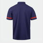 England Core Polo Shirt Seniors