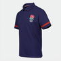 England Core Polo Shirt Seniors