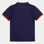 England T Shirt Infant Boys