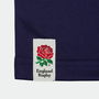 England T Shirt Infant Boys