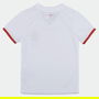 England T Shirt Infant Boys