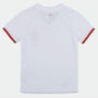 England T Shirt Infant Boys