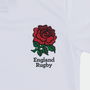 England T Shirt Infant Boys