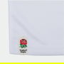 England T Shirt Infant Boys