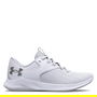 Charged Aurora 2 Trainers Ladies