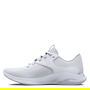 Charged Aurora 2 Trainers Ladies