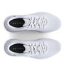Charged Aurora 2 Trainers Ladies