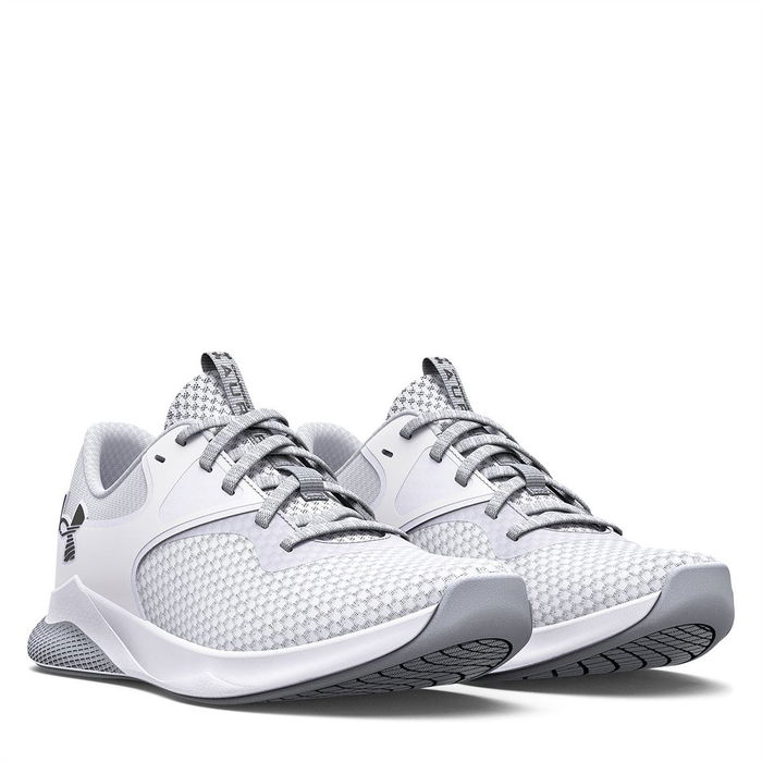 Charged Aurora 2 Trainers Ladies