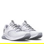 Charged Aurora 2 Trainers Ladies