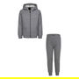Fleece Tracksuit Infants