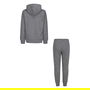 Fleece Tracksuit Infants