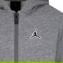 Fleece Tracksuit Infants