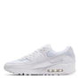 Air Max 90 Trainers Mens