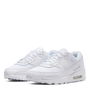 Air Max 90 Trainers Mens