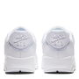 Air Max 90 Trainers Mens