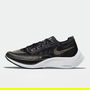 ZoomX Vaporfly Next % 2 Womens Racing Shoe