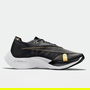 ZoomX Vaporfly Next % 2 Womens Racing Shoe