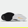 ZoomX Vaporfly Next % 2 Womens Racing Shoe