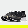 ZoomX Vaporfly Next % 2 Womens Racing Shoe