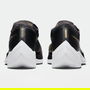 ZoomX Vaporfly Next % 2 Womens Racing Shoe