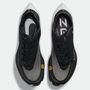 ZoomX Vaporfly Next % 2 Womens Racing Shoe