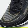 ZoomX Vaporfly Next % 2 Womens Racing Shoe