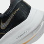 ZoomX Vaporfly Next % 2 Womens Racing Shoe