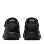 Air Max SYSTM Little Kids Shoes