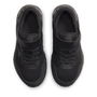 Air Max SYSTM Little Kids Shoes