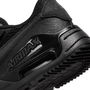 Air Max SYSTM Little Kids Shoes