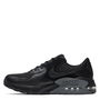 Air Max Excee Trainers