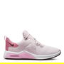 Air Max Bella TR 5 Training Shoes Womens