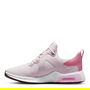 Air Max Bella TR 5 Training Shoes Womens