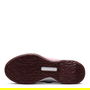 Air Max Bella TR 5 Training Shoes Womens