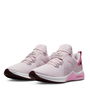 Air Max Bella TR 5 Training Shoes Womens