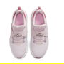 Air Max Bella TR 5 Training Shoes Womens