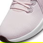 Air Max Bella TR 5 Training Shoes Womens