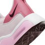Air Max Bella TR 5 Training Shoes Womens
