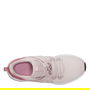 Air Max Bella TR 5 Training Shoes Womens