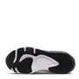 Legend Essential 3 Womens Training Shoes