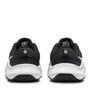 Legend Essential 3 Womens Training Shoes