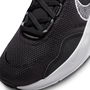 Legend Essential 3 Womens Training Shoes